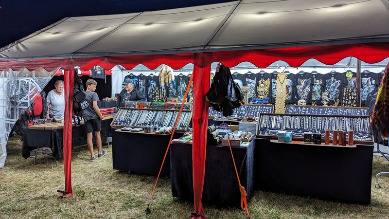 2023 Daasdorf128.jpg